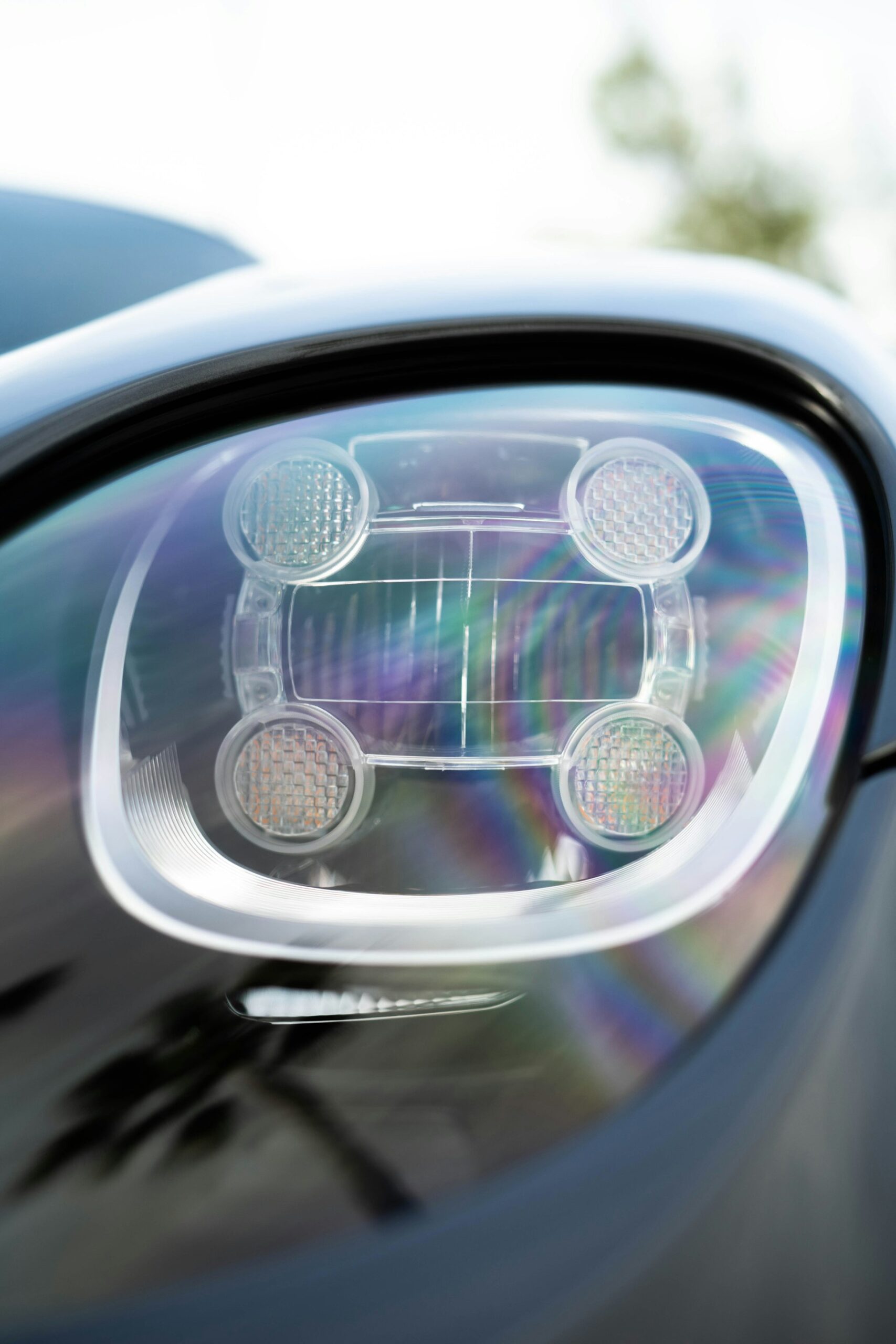 How Artificial Intelligence is Transforming the Automotive Supply Chain