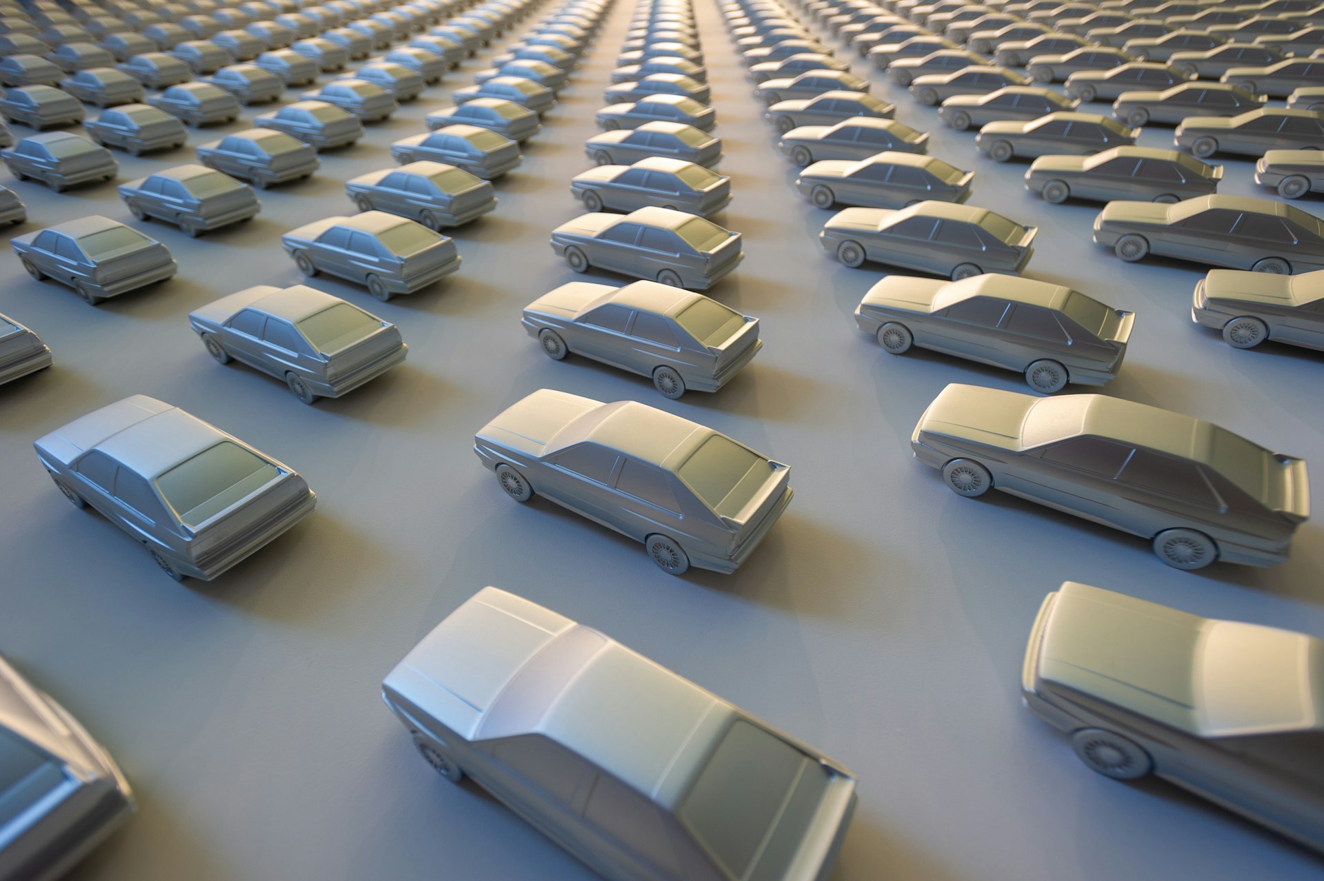 Supercapacitors: Transforming Automotive Energy Storage for a Smarter, More Efficient Drive