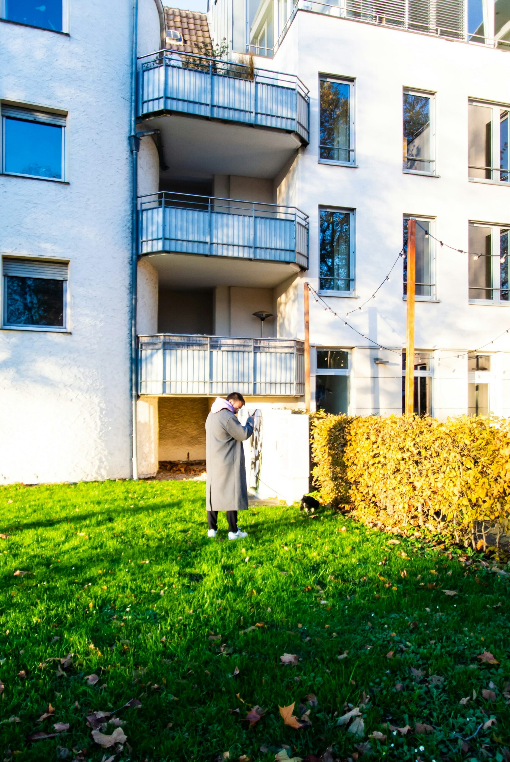 Navigating Senior Housing and Assisted Living Real Estate: Trends, Opportunities, and How to Access Services