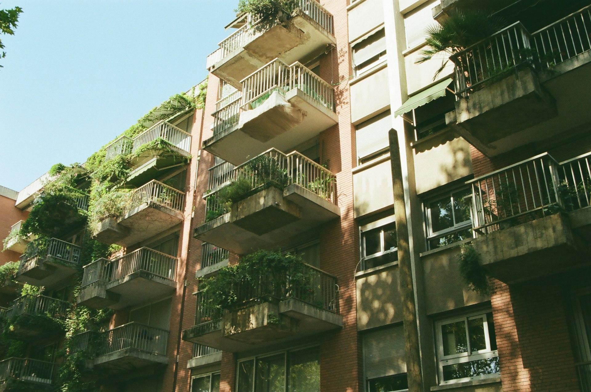 How to Find and Benefit from Eco-Conscious Urban Rental Properties