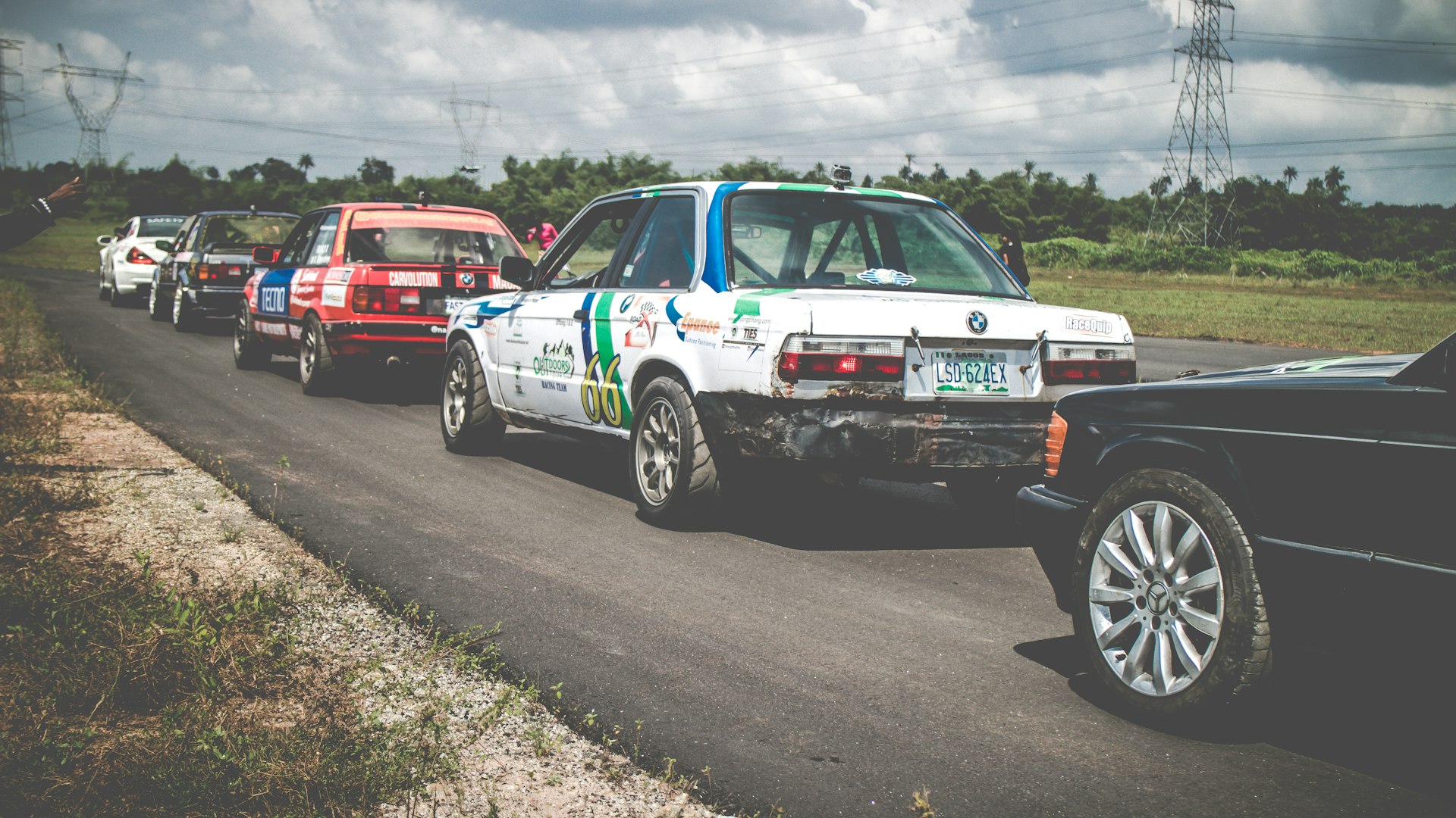 Driving Innovation: How Connected Vehicle Ecosystem Partnerships Accelerate Automotive Transformation