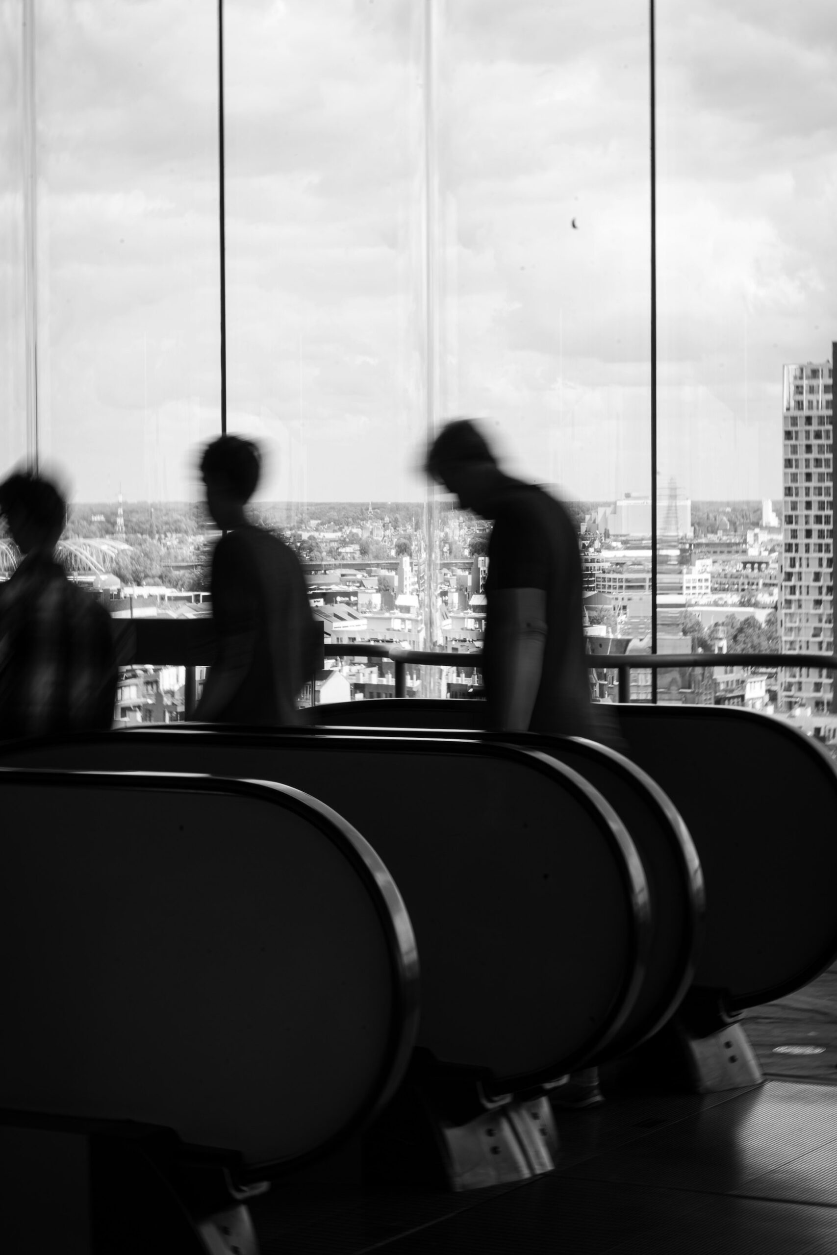 Unlocking the Future: Trends Shaping Impact Investing and ESG in 2025
