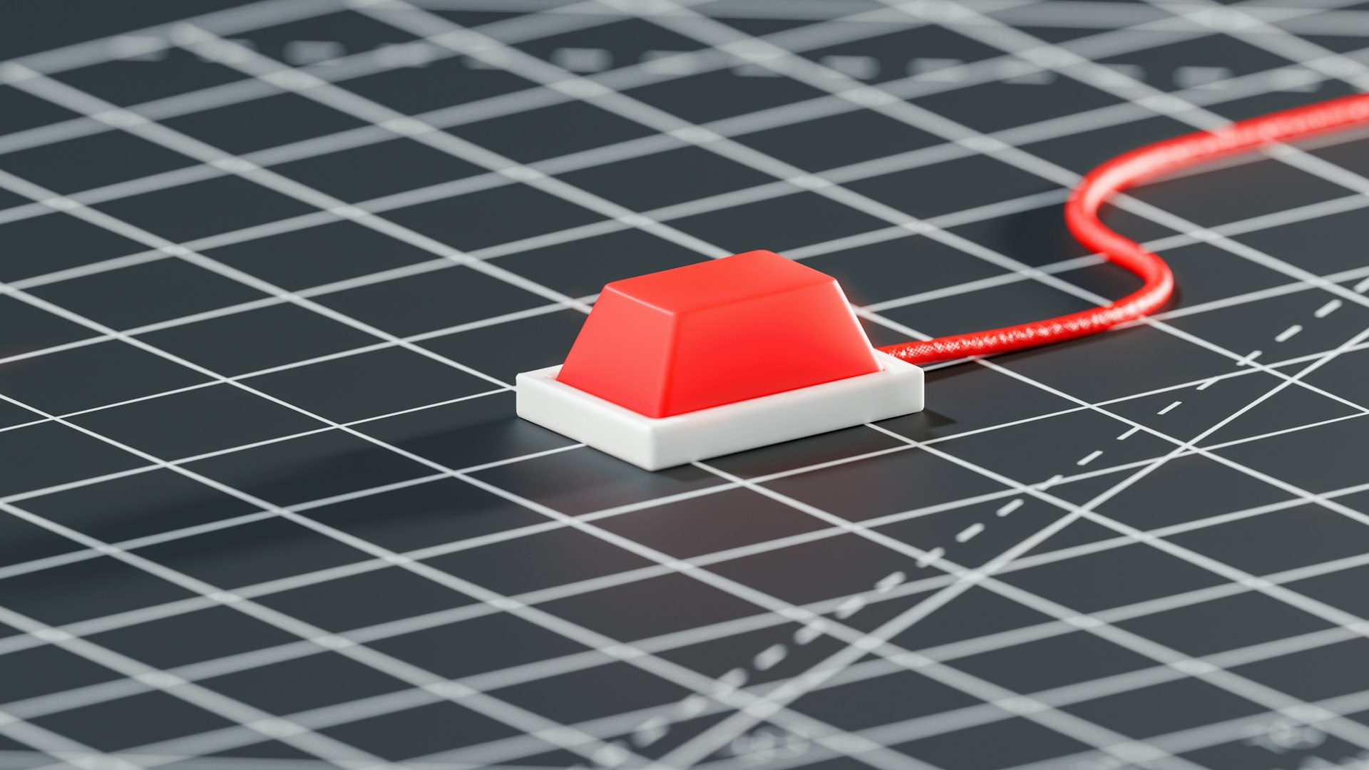 Mastering Real Estate Market Cycle Analysis: Strategies for Every Phase