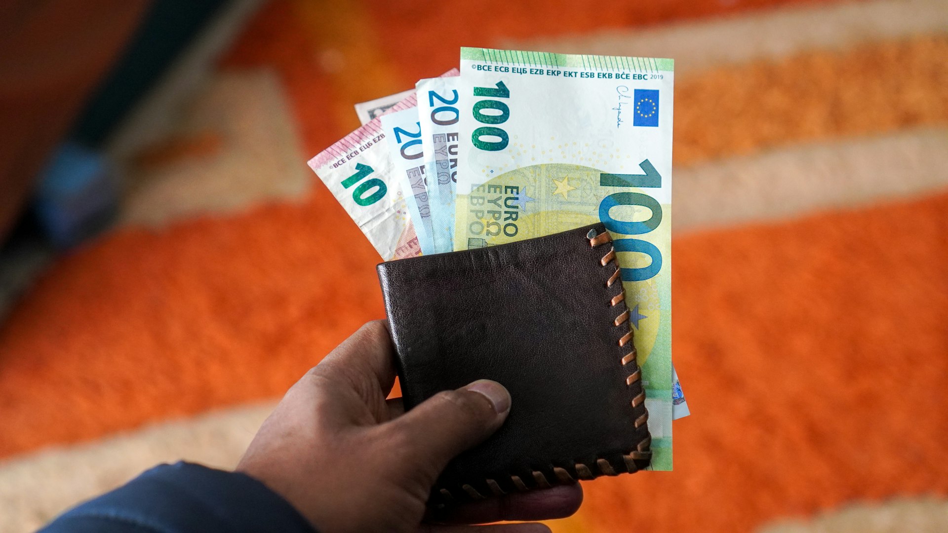 Comprehensive Wealth Management Strategies for High Net Worth Individuals