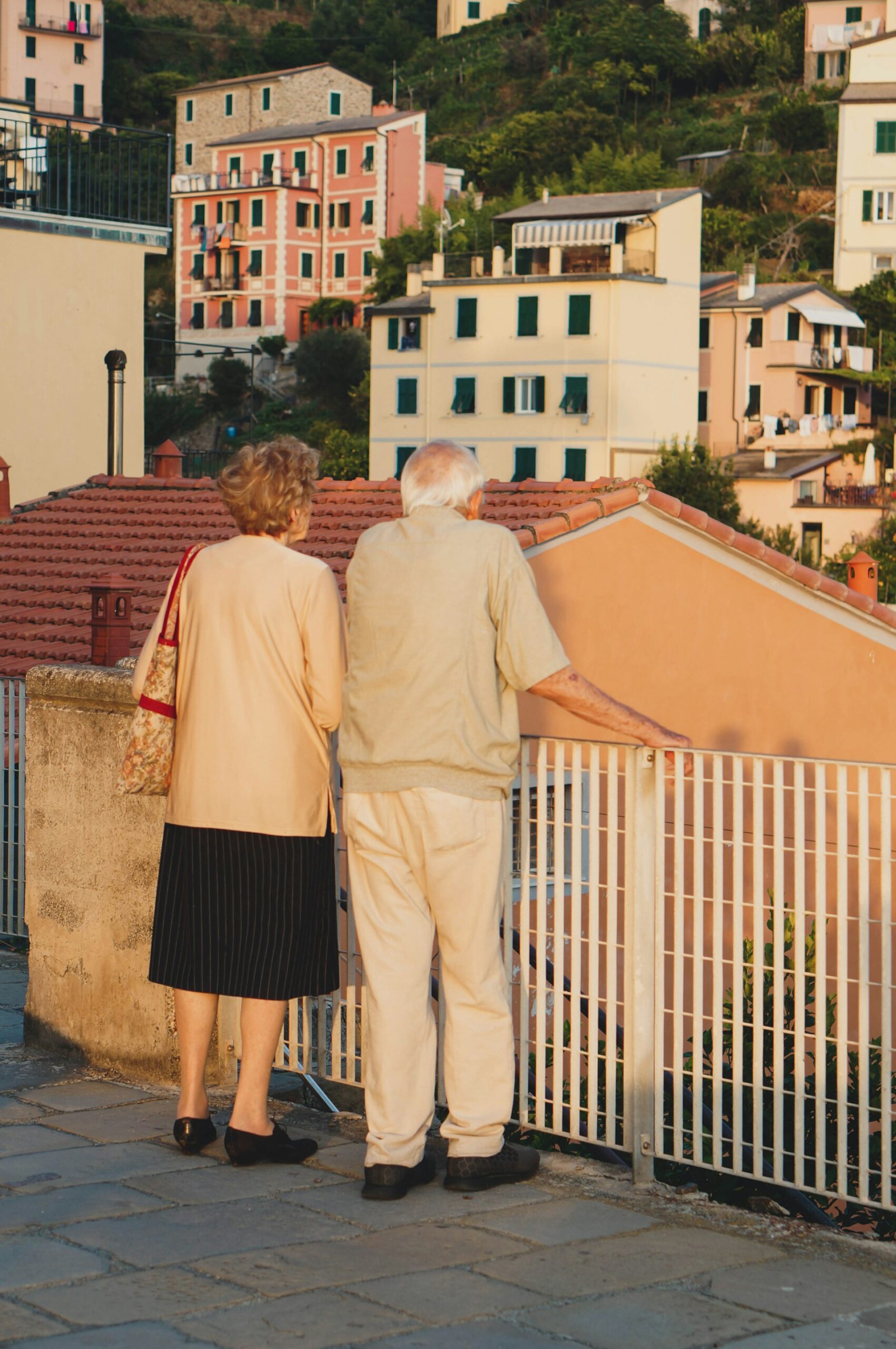 How Demographic Shifts Are Transforming Retirement Systems: Challenges, Solutions, and Opportunities