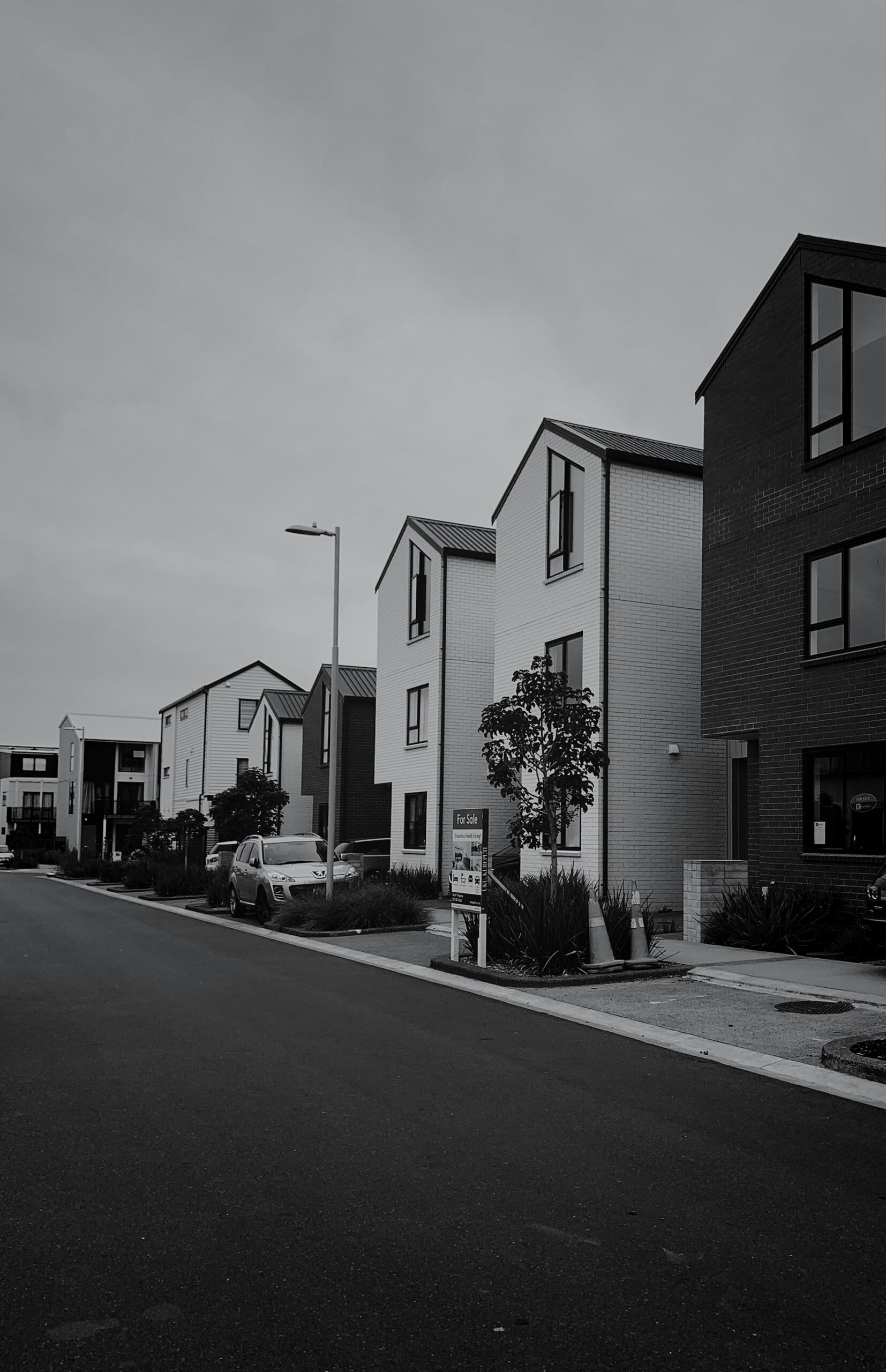 Co-Housing Communities: Transforming Modern Real Estate and Urban Living