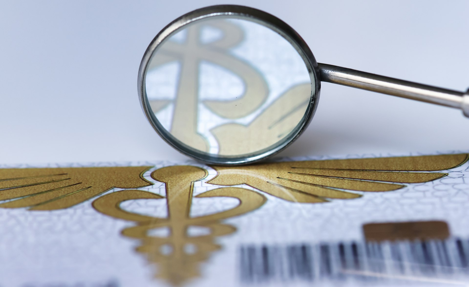 How Digital Identity Powers Security and Trust in Modern Financial Transactions