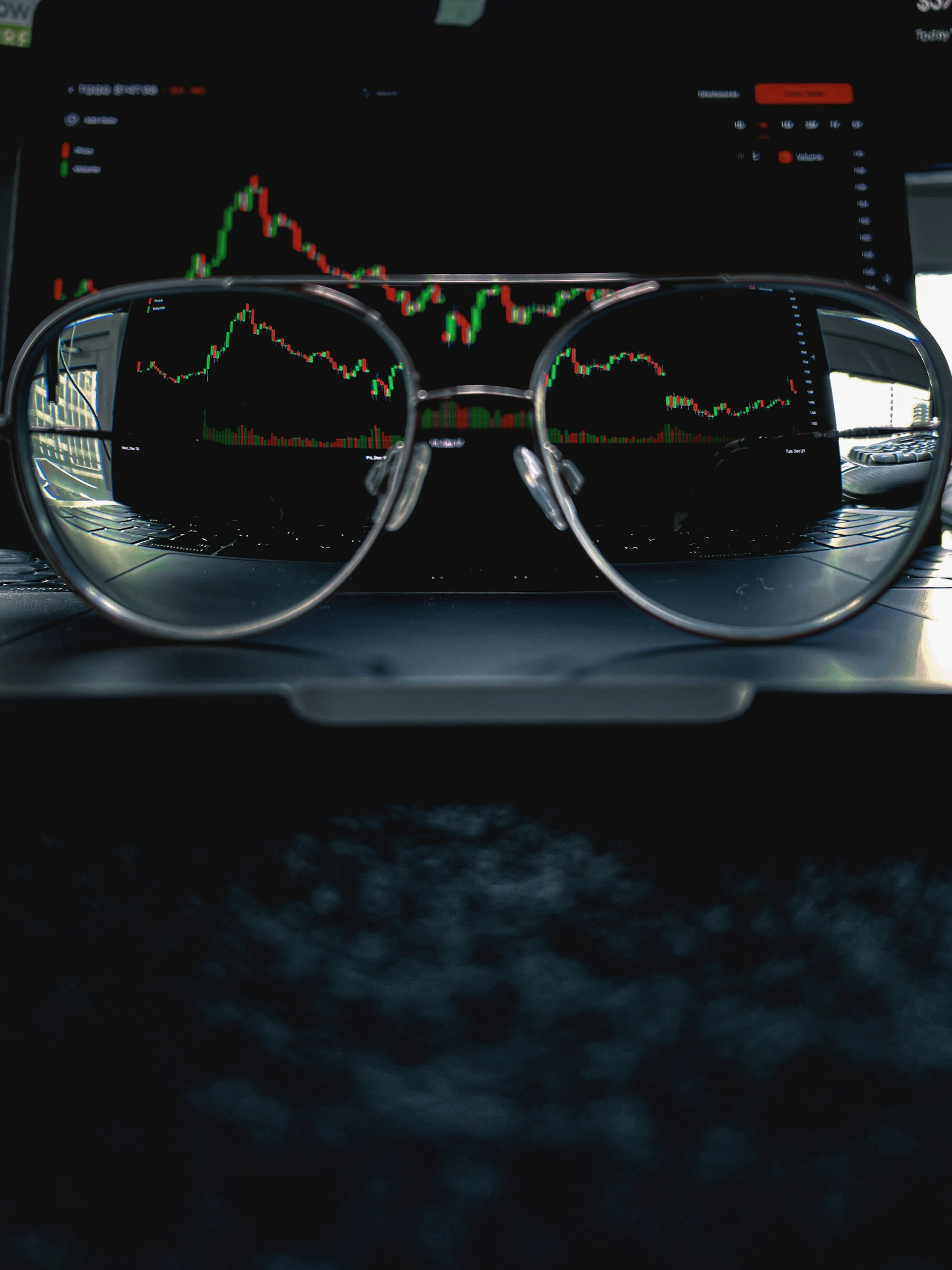 How Behavioral Finance Shapes Smarter Investment Decisions