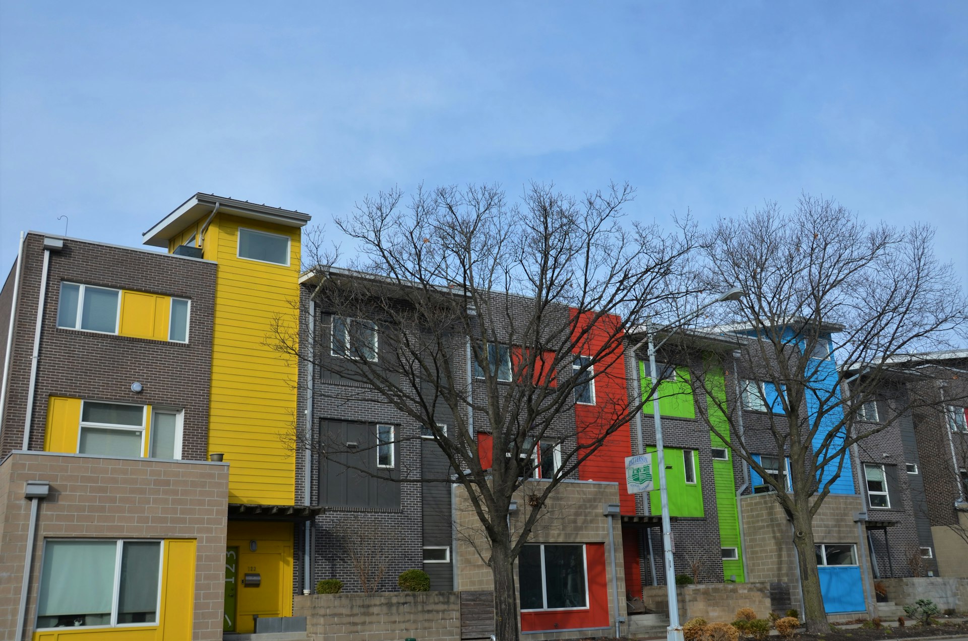 Proven Strategies for Expanding Affordable Housing in Urban Areas