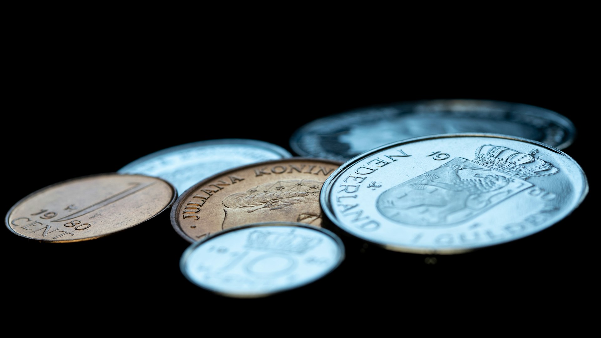 Why Tracking Net Worth is Essential for Financial Success
