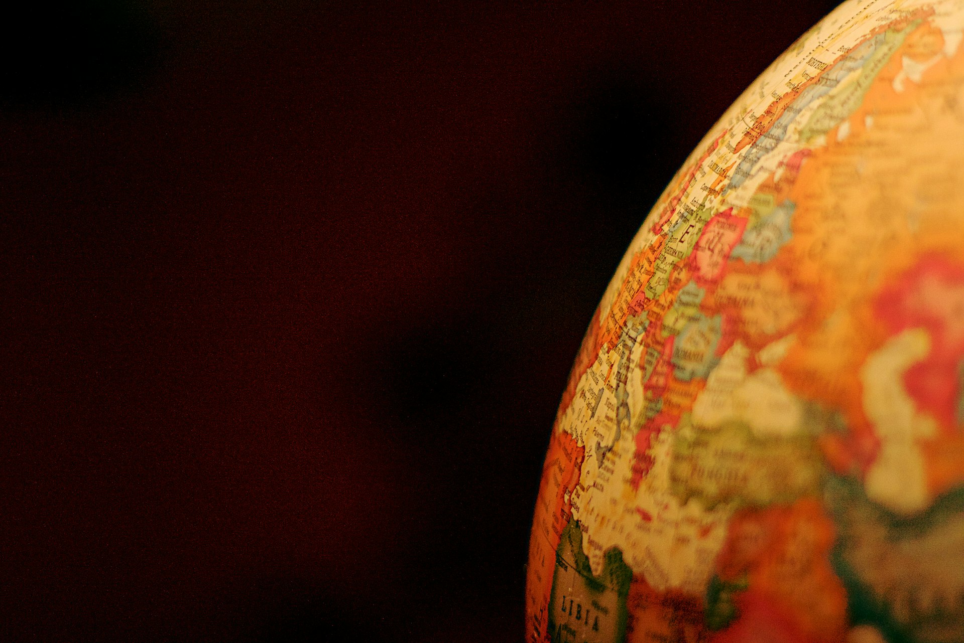Why Global Alignment on Electric Vehicle Policies Matters for Industry and Climate
