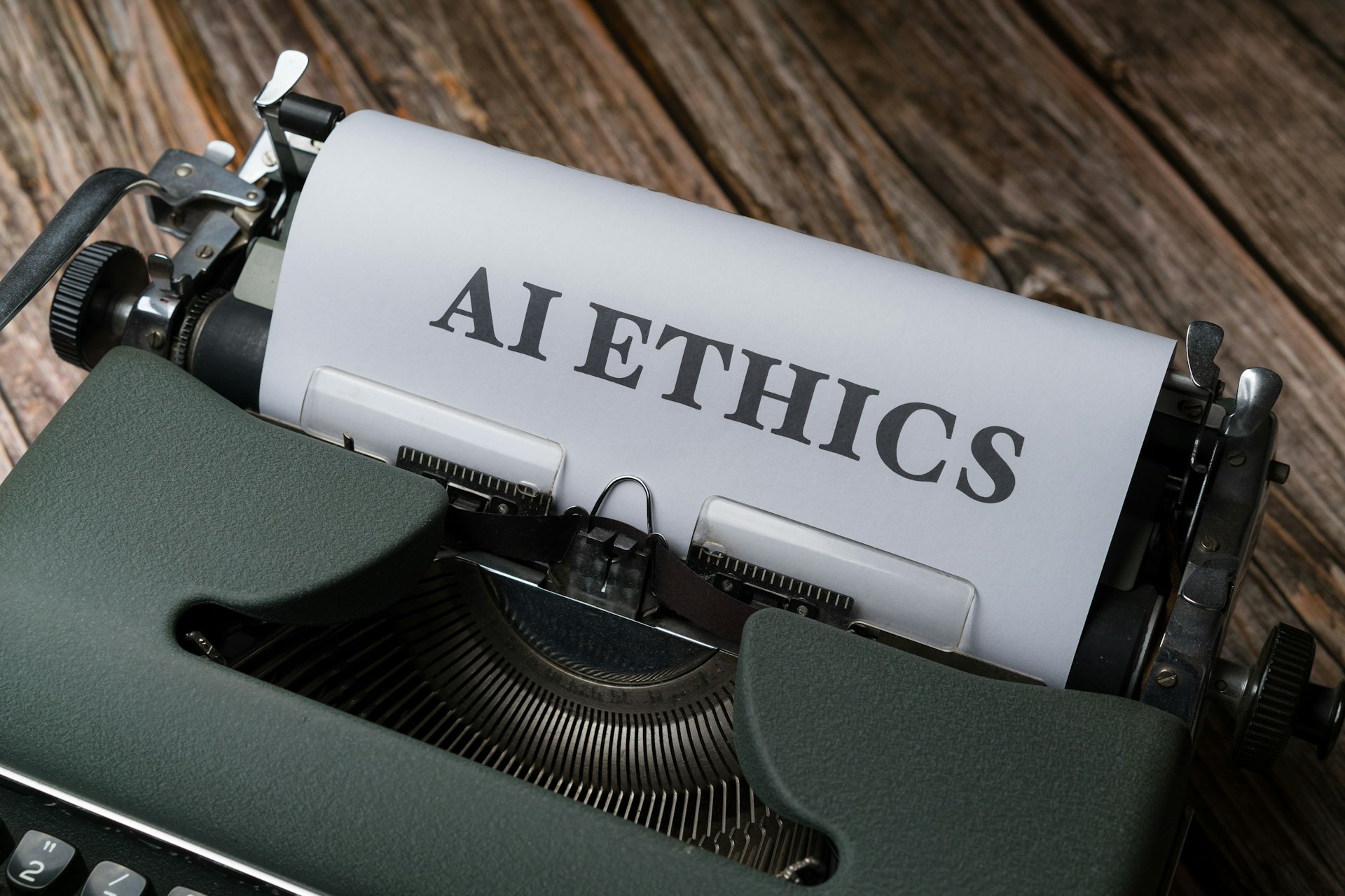 Navigating Ethical Dilemmas in Financial Technology: Balancing Innovation, Privacy, and Fairness