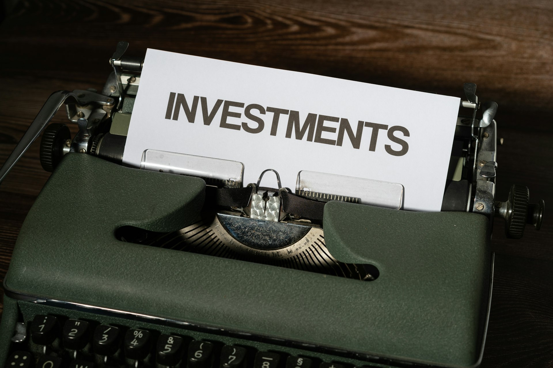 Unlocking Emerging Opportunities in Impact Investing: Trends, Strategies, and Actionable Steps for 2025