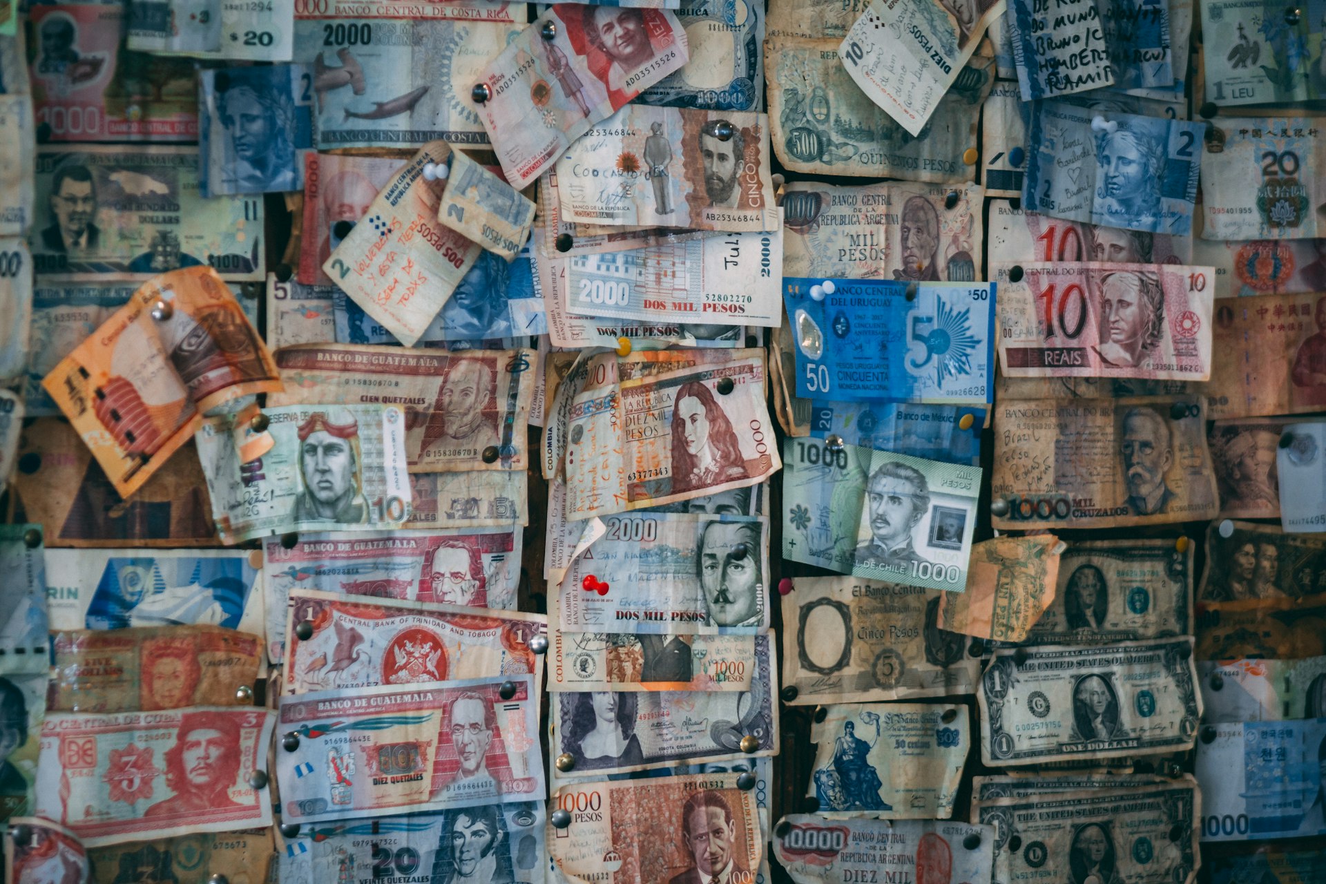 How In-Game Economies Shape Real-World Finance: Opportunities, Challenges, and Practical Guidance